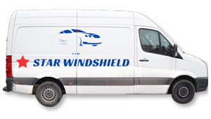 Sam Star Windshield & Auto Glass Repair