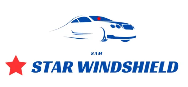 Star Windshield - Auto Glass Repair Niagara Falls