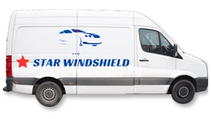 Sam Star Windshield & Auto Glass Repair
