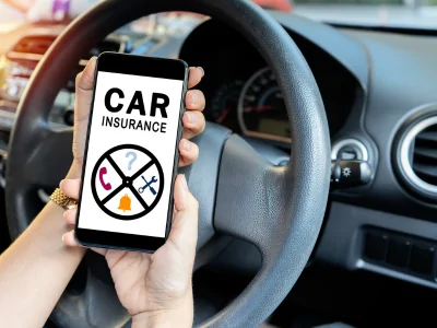 Star Windshield Insurance Claims Star Windshield Insurance Claims